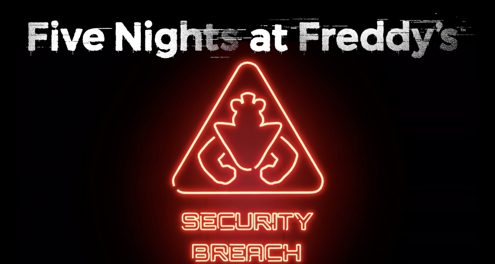 five-nights-at-freddy-s-security-breach-x35-earthwalker