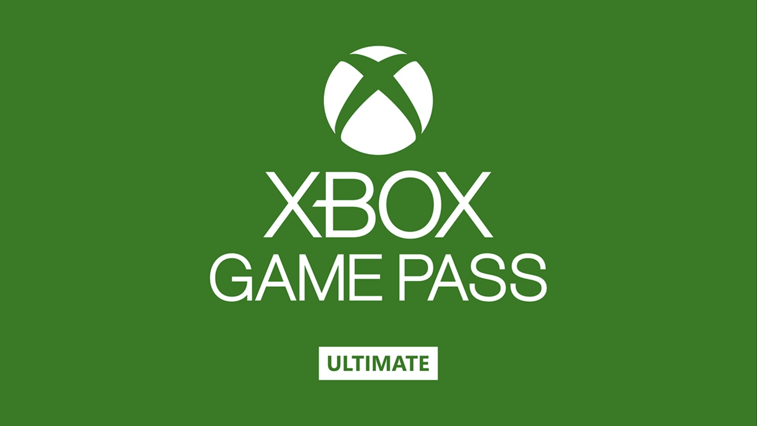 X35 Earthwalker Xbox Game Pass 